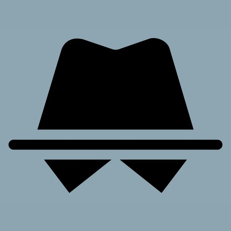 mafia