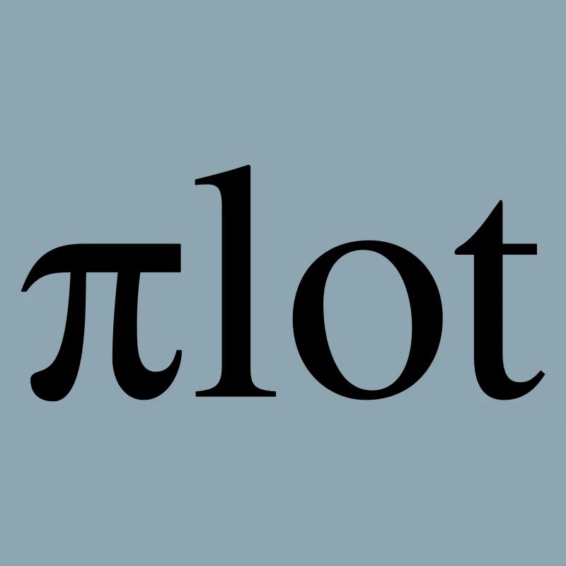 Pilot - Pi lot