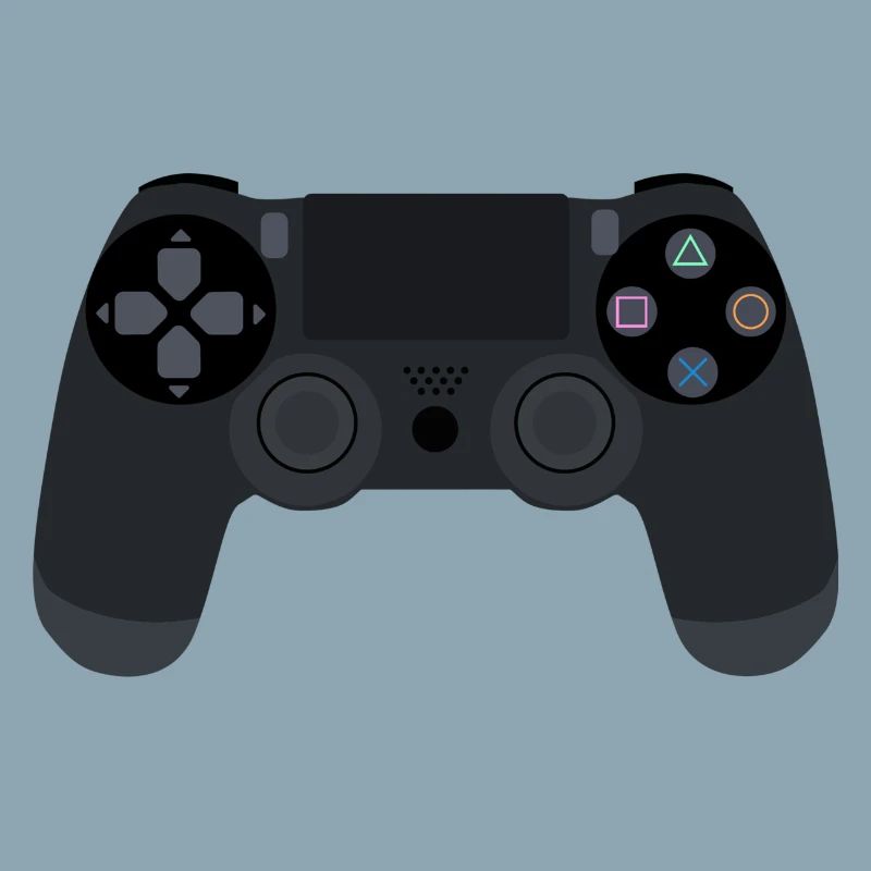 Game Controller