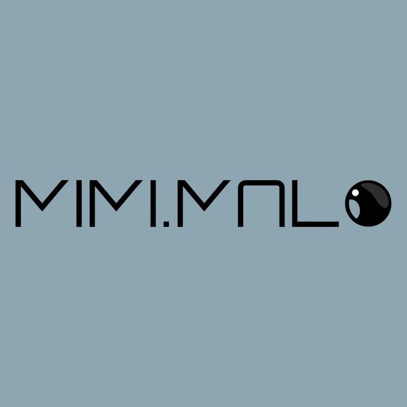 MIMIMAL Basic