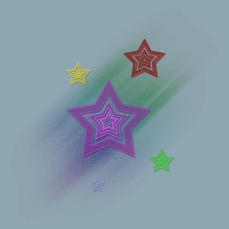 Sternchen