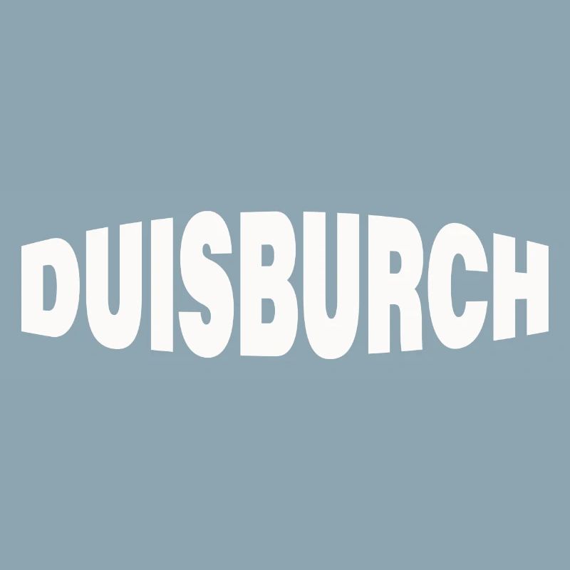 DUISBURCH