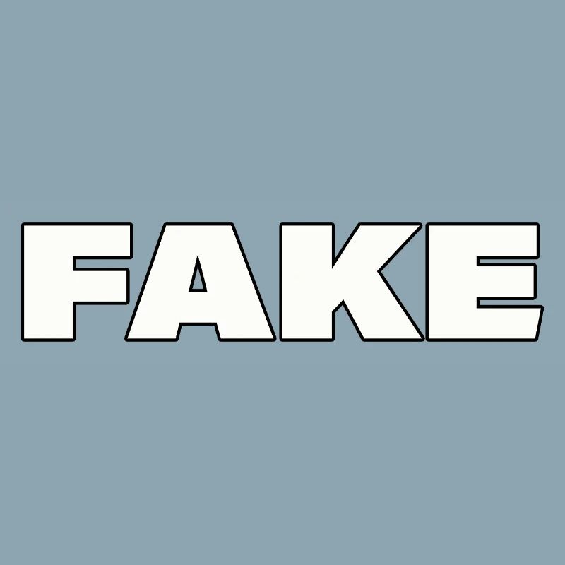 Faux