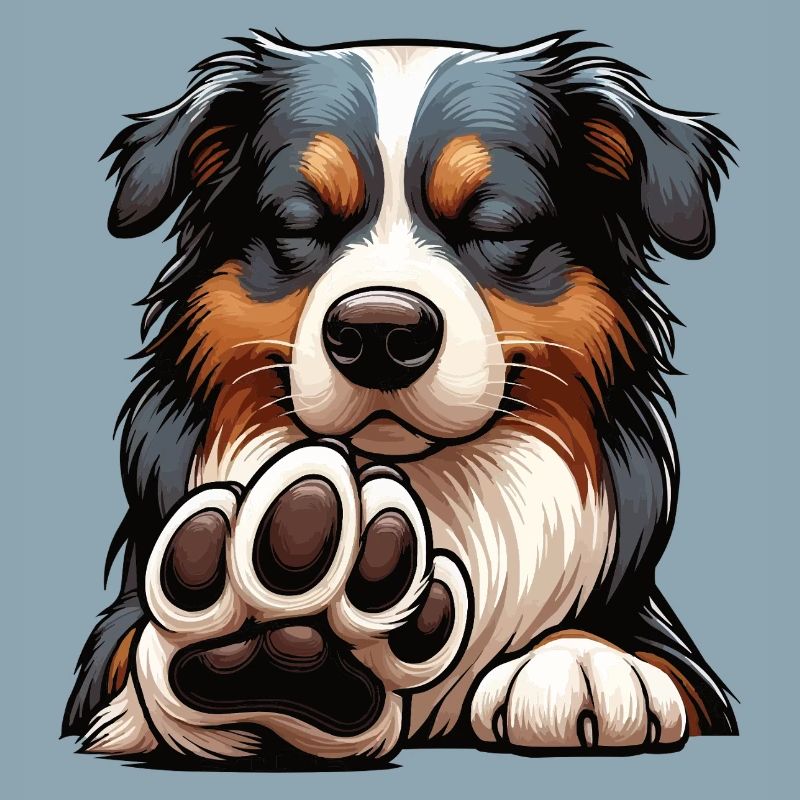 Australian Shepherd Aussie Aussie Owners Aussies