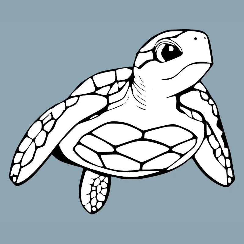 Turtle Turtles