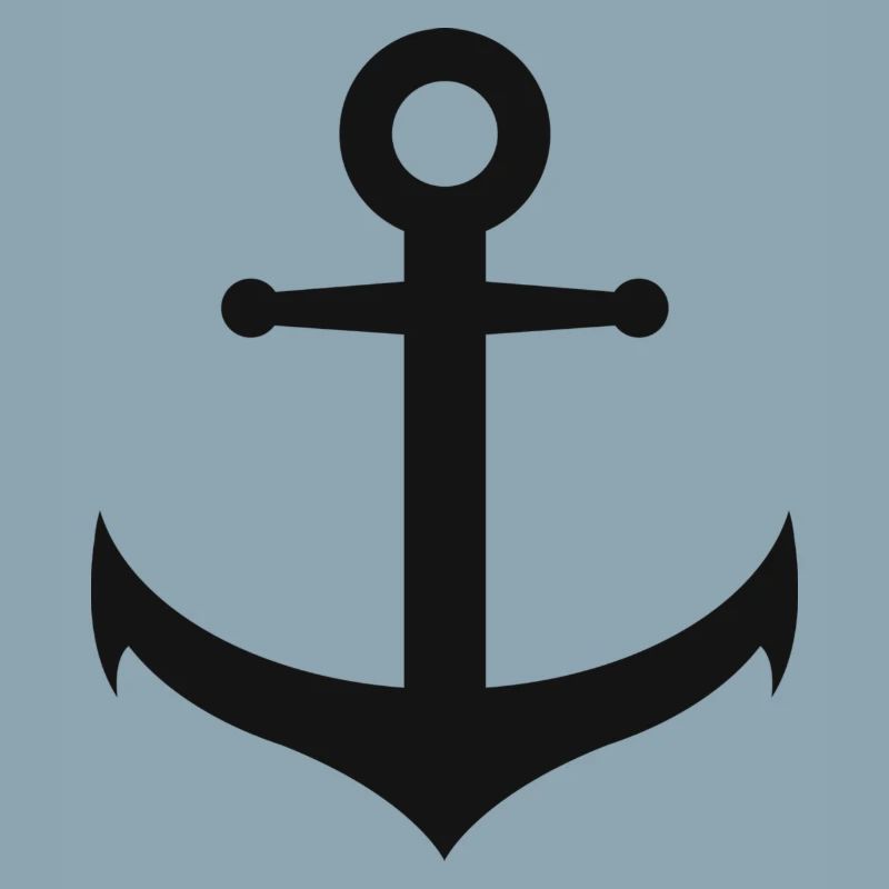 Anker