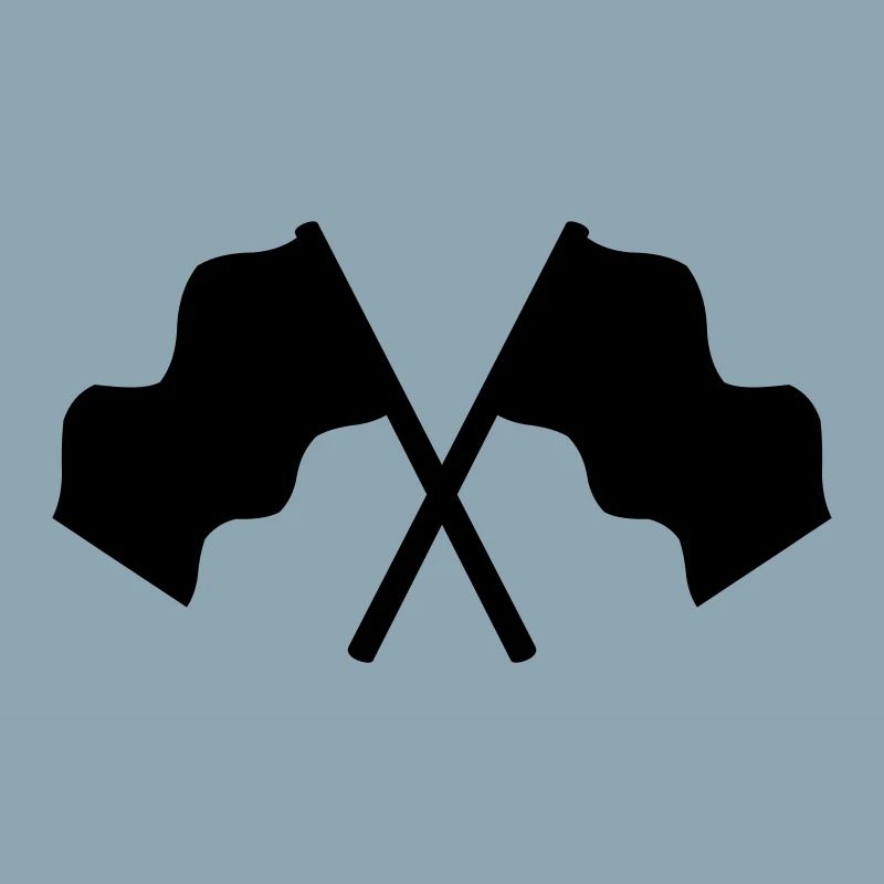 flags