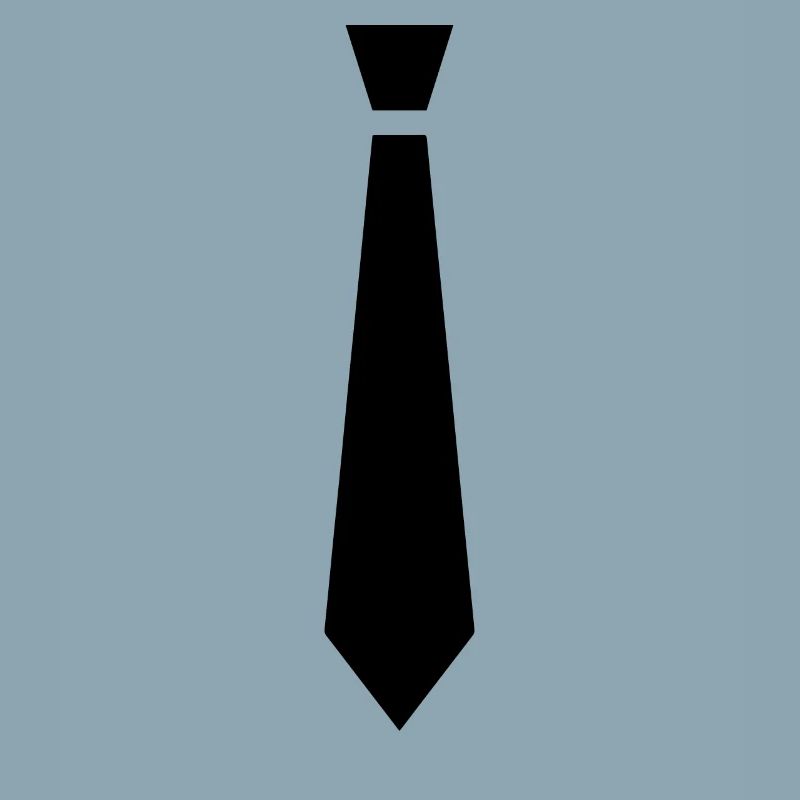 HEADLOCK - Engager