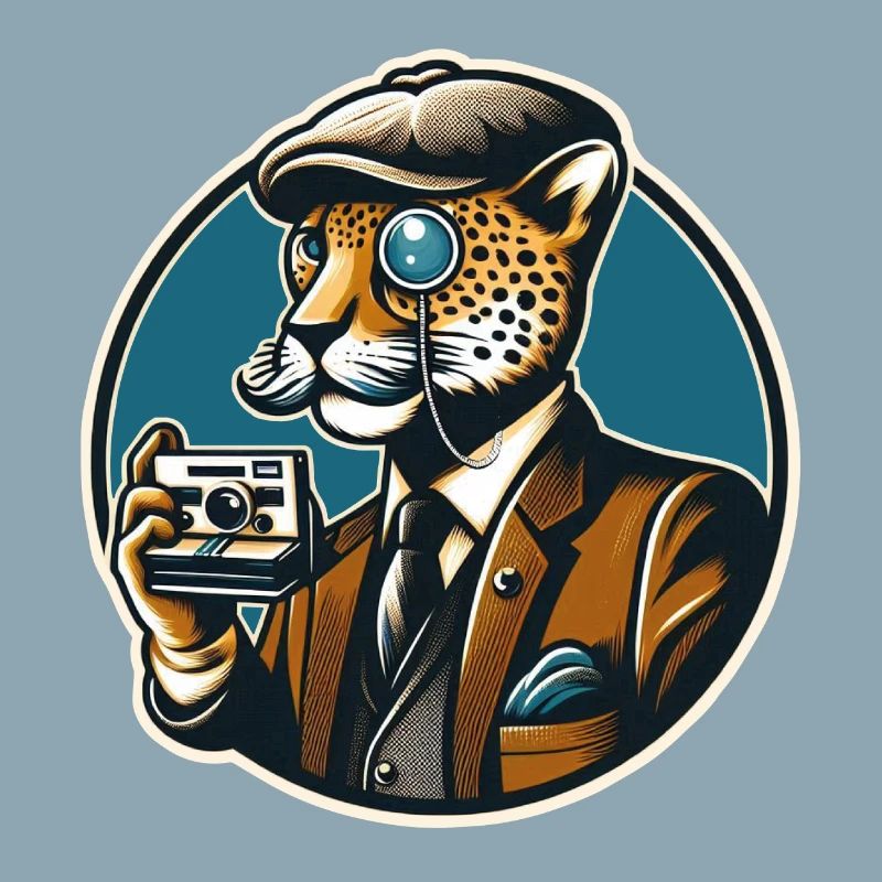 PAPI JAGUAR