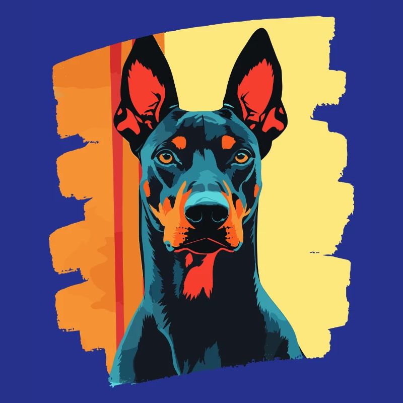 Dobermann
