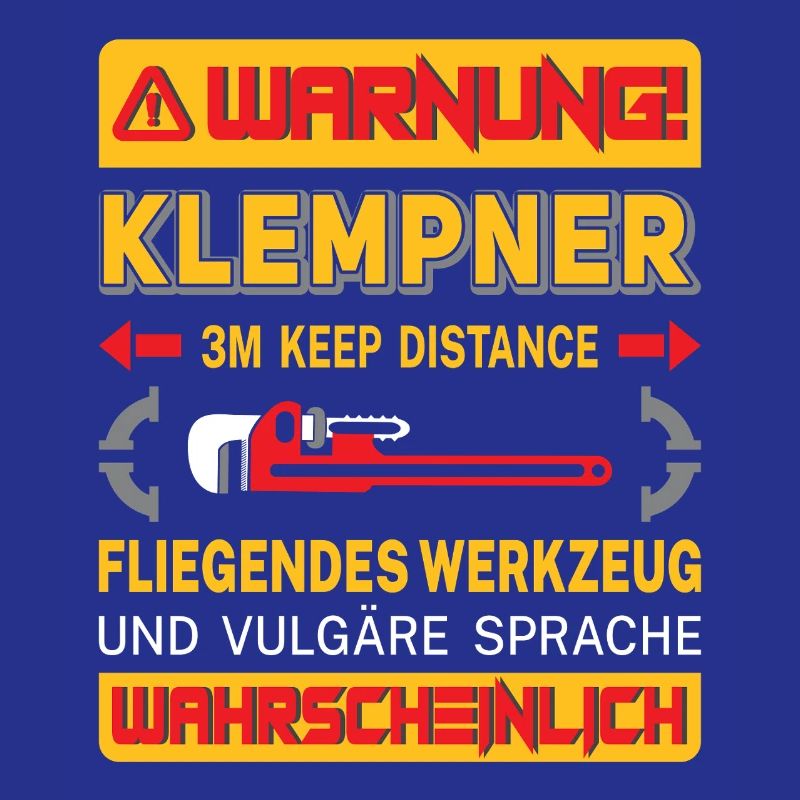 Heating Engineer Heating Construction Plumber Plumber