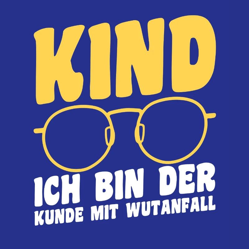 Kaffee Mutter Team Mama
