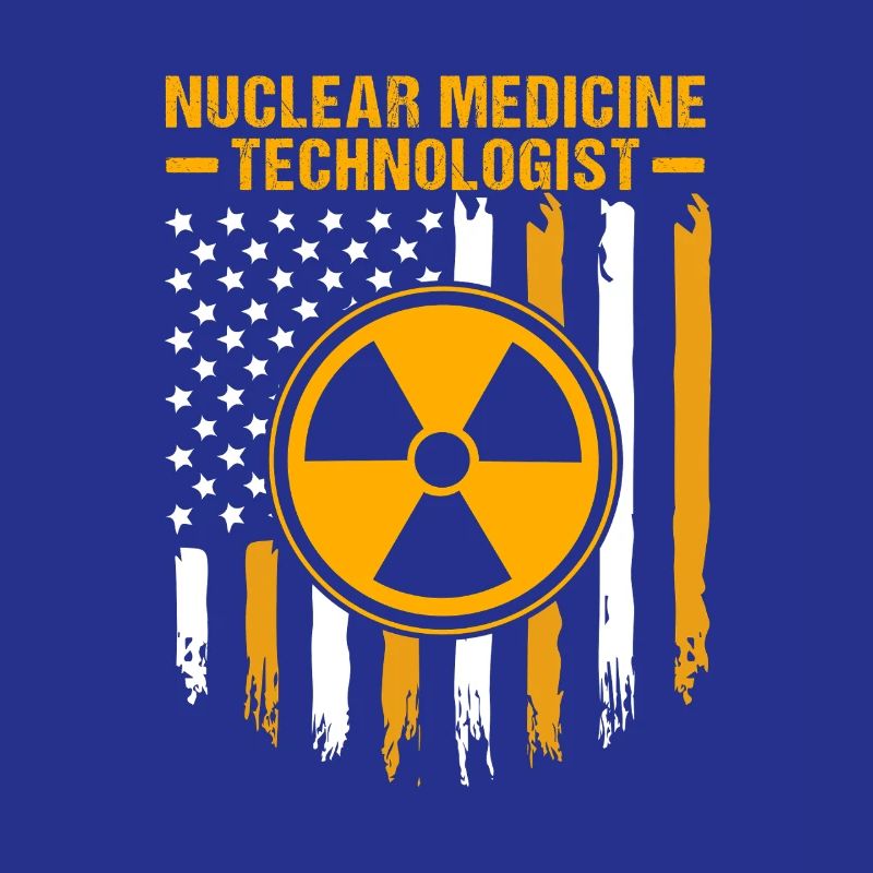 X-ray technician