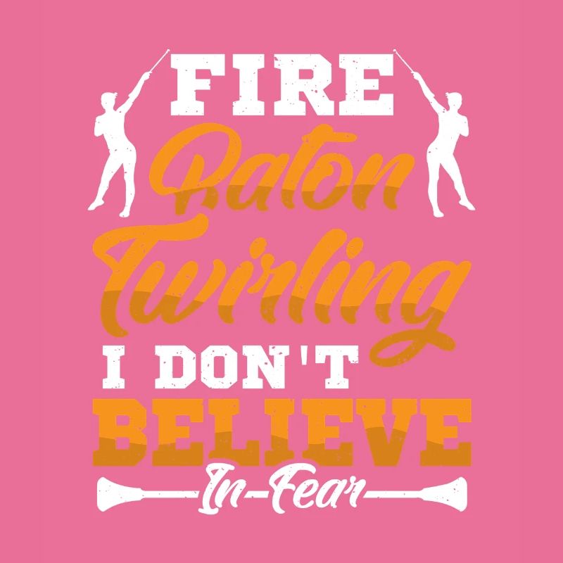 Dancing Vortex Dance School Fire Stick Dancer