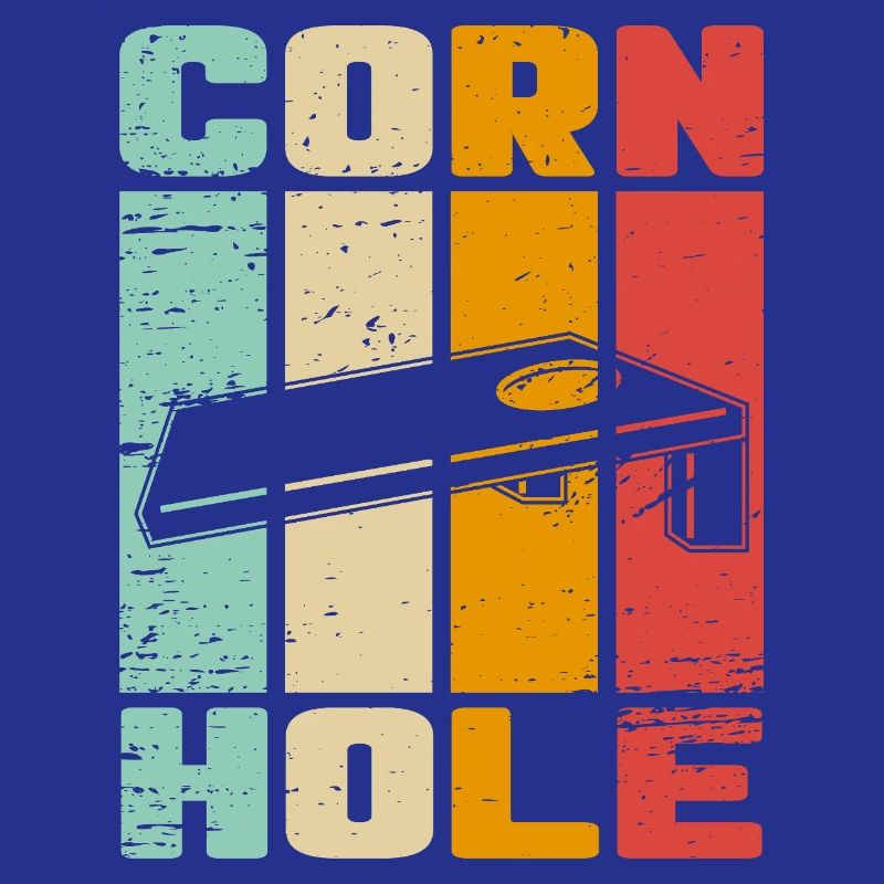 Cornhole