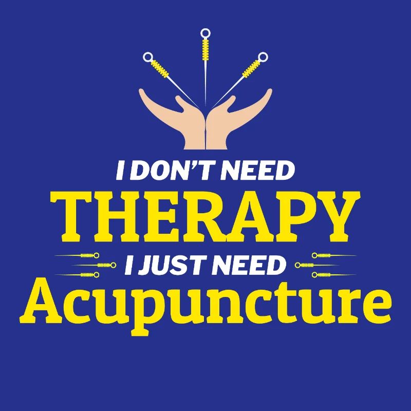 Licensed TCM Practitioner Expert Holistic Healing 