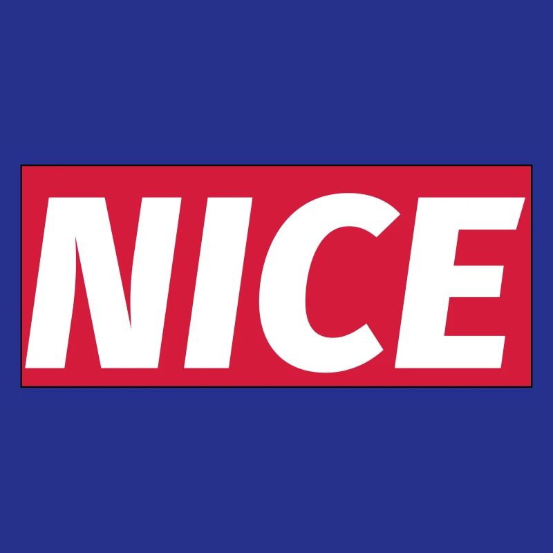 NICE