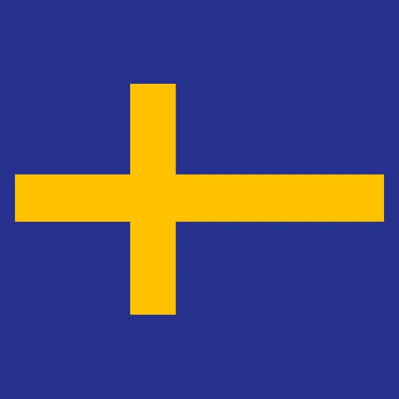 Croix de Suède