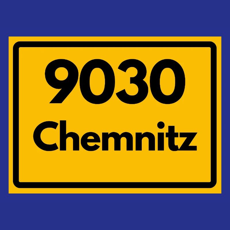 9030 CODE POSTAL SAXE CHEMNITZ ANCIEN CODE POSTAL