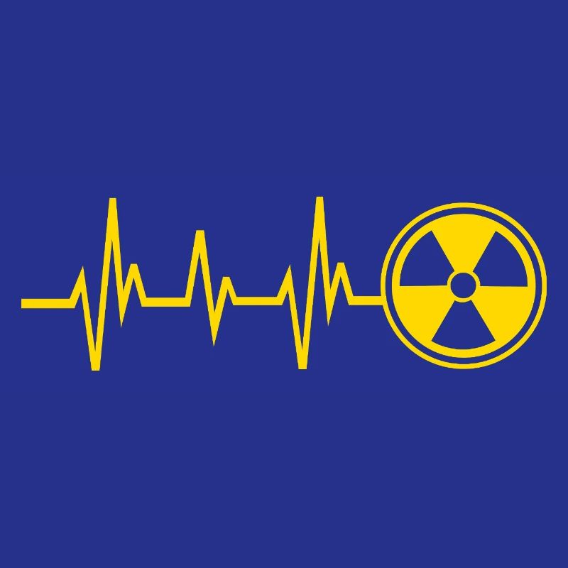 X-ray technician