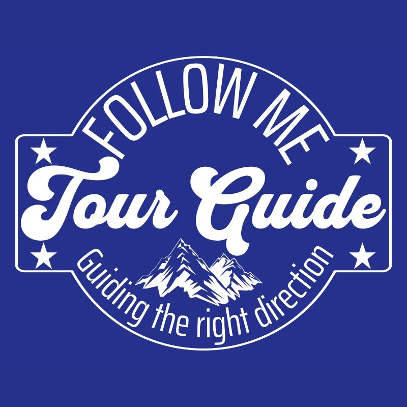 Tour Guide
