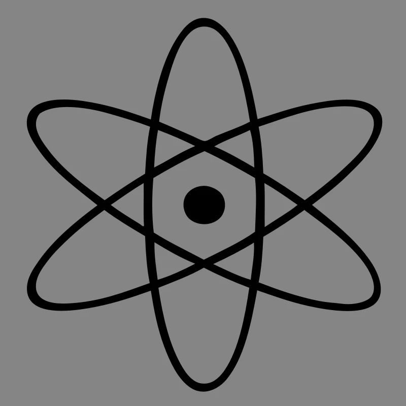 Atom - Timothee Design