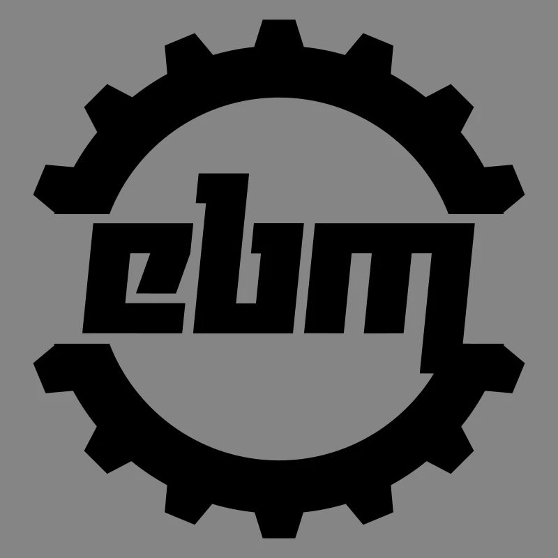 EBM (Vector)