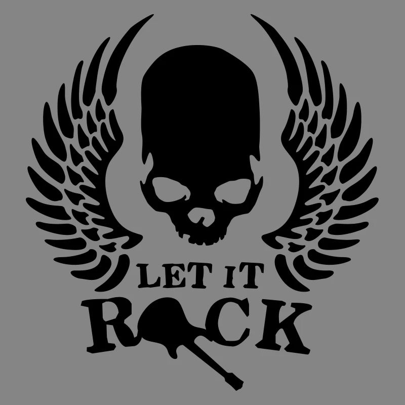 rock__roll_wing_skull_112013_e_1c