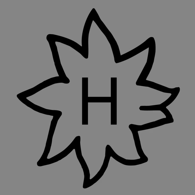 haflinger