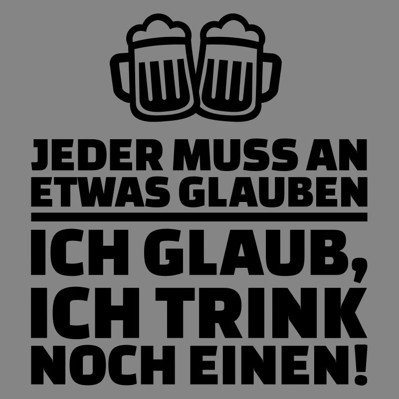 Alkohol