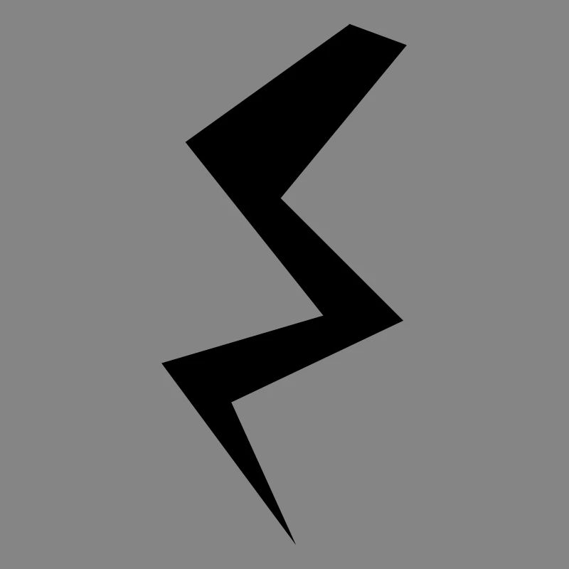 Flash