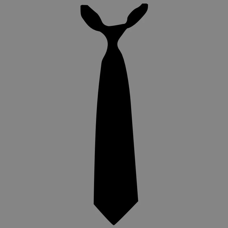 Kravatte