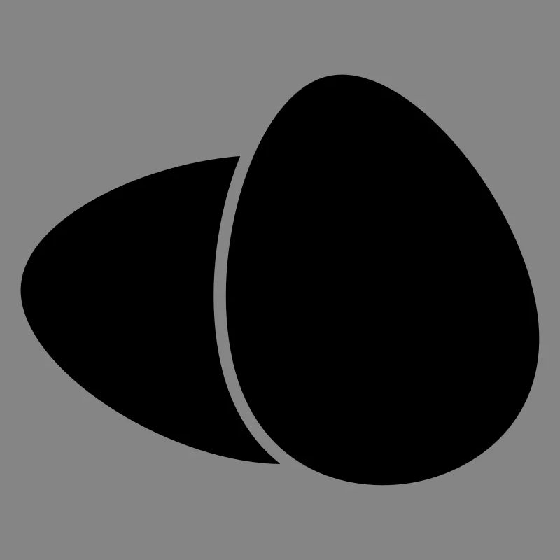 2 Eier
