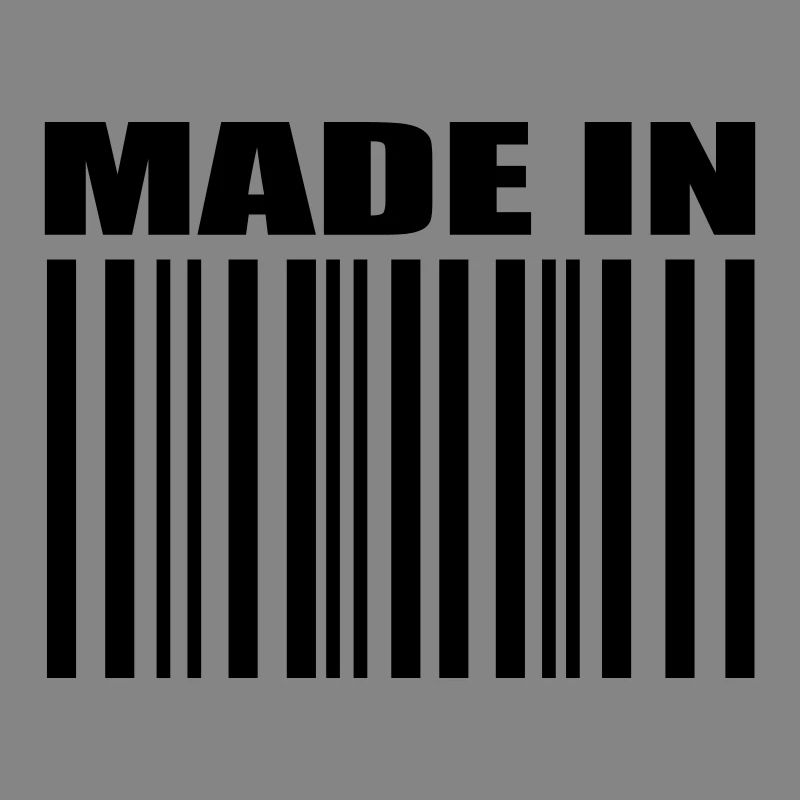 Bar Code