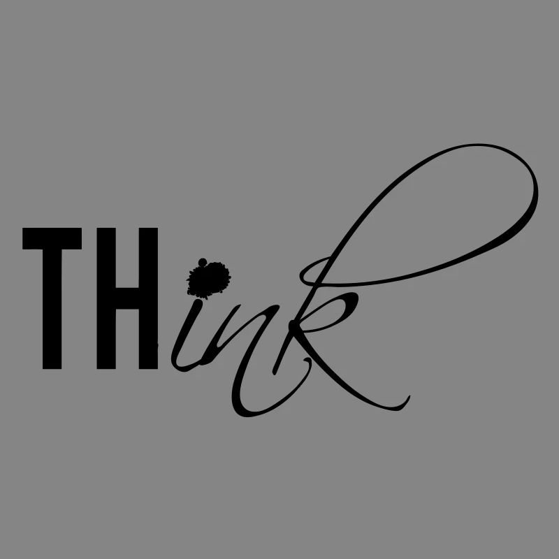 thINK