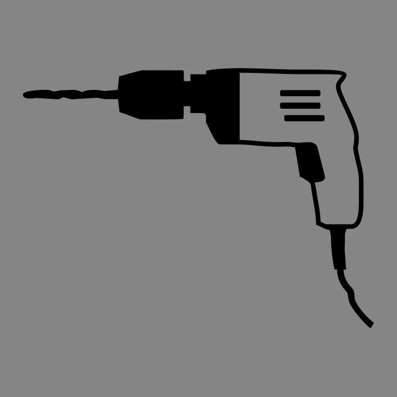 tool