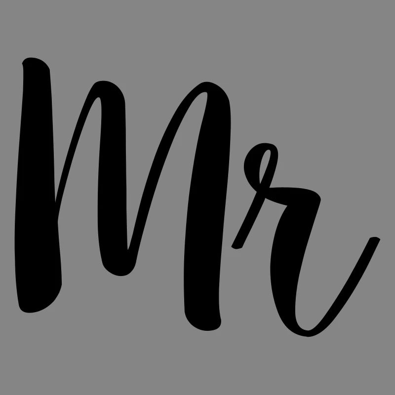 m simple