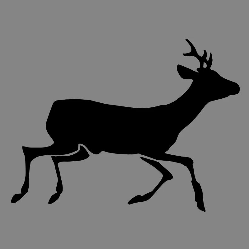 Roe