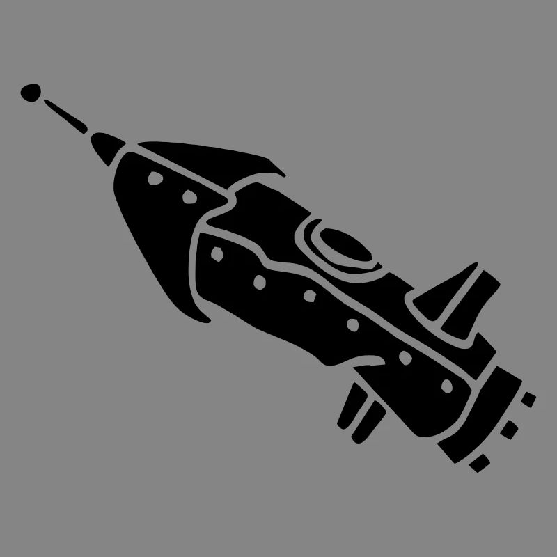 space shuttle space ship Rakete rocket satellite