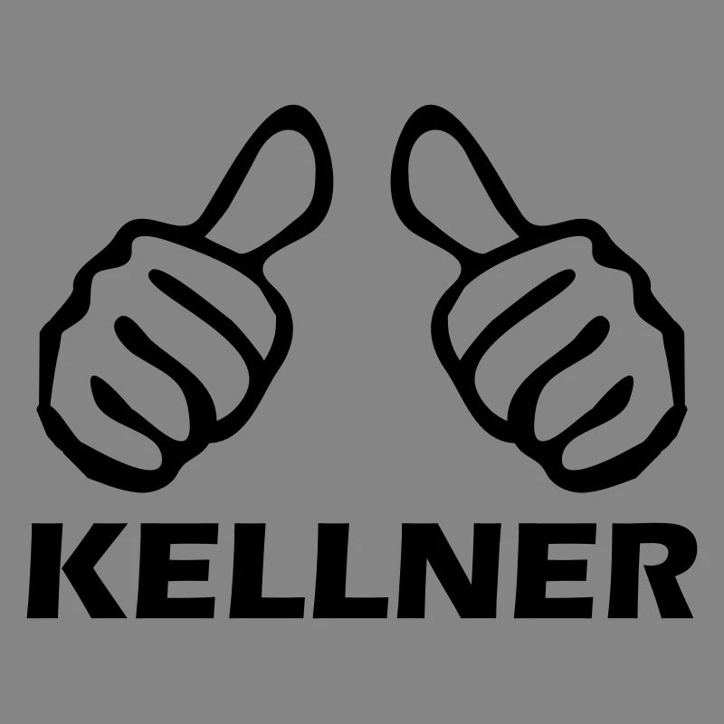 kellner