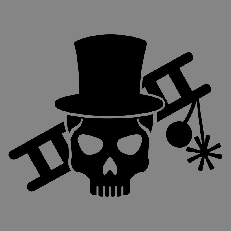 Chimney sweep