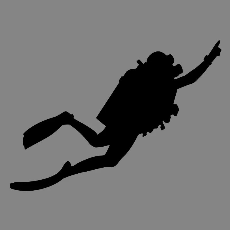 Diver