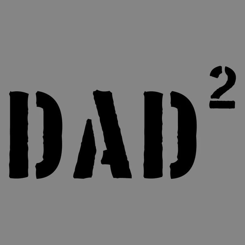 DAD -2