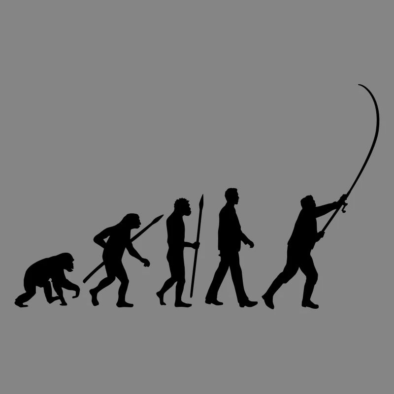 evolution_angler_042013_a_1c