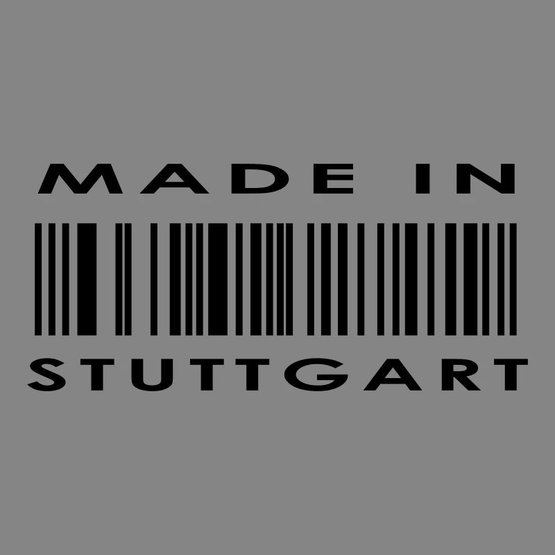 Stuttgart