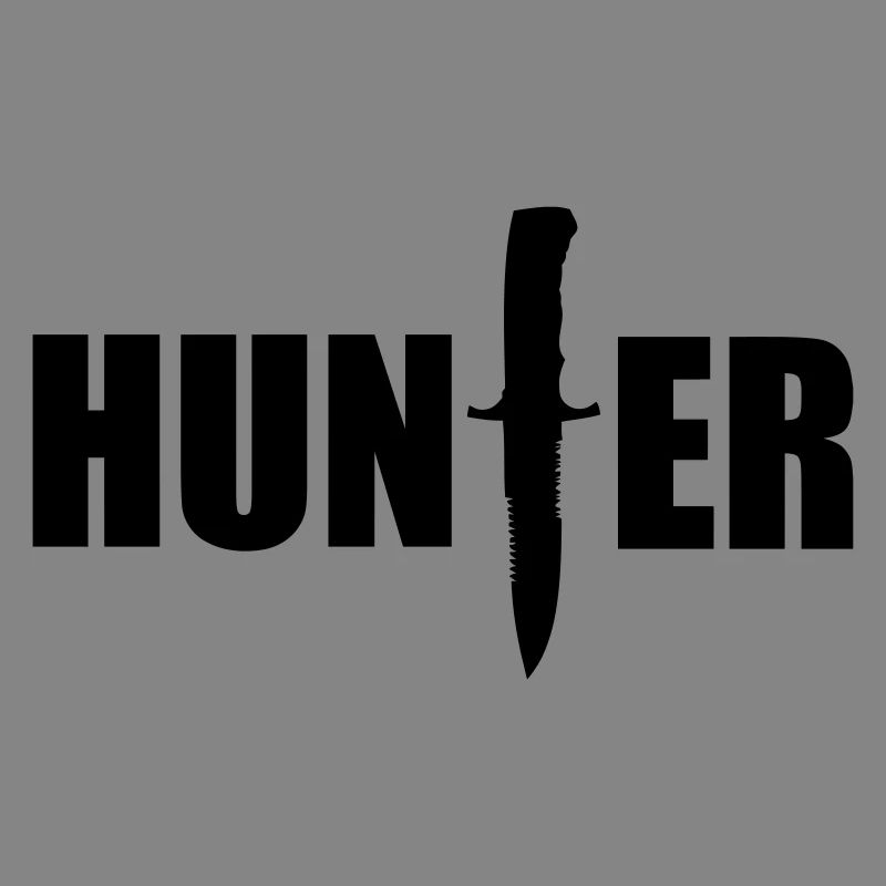 Hunter