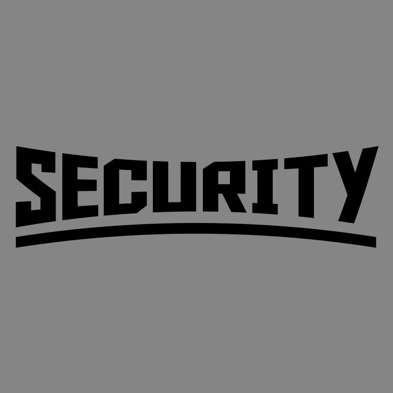 security_design_r1