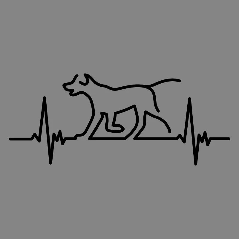 hunde