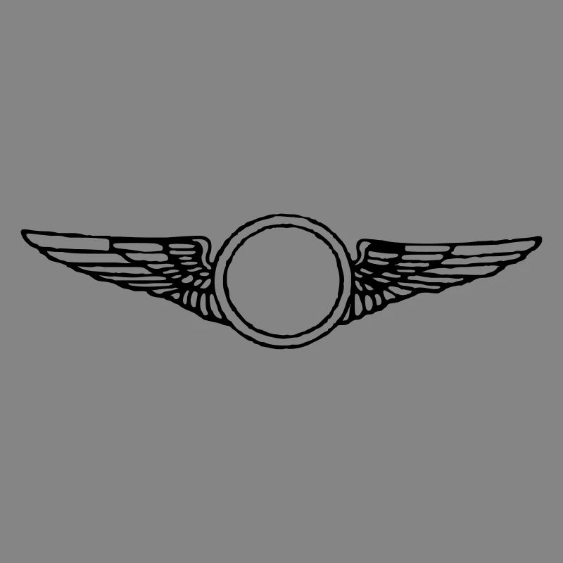 wing_vec_1 en