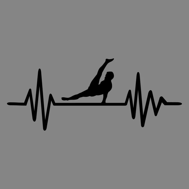 Floor exercise